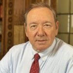 Kevin-Spacey-1068x669