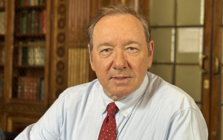 Kevin-Spacey-1068x669