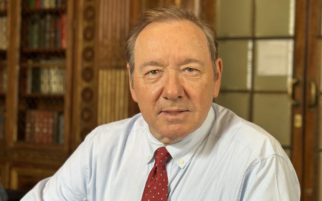 Kevin-Spacey-1068x669