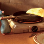 Ratatouille-scaled