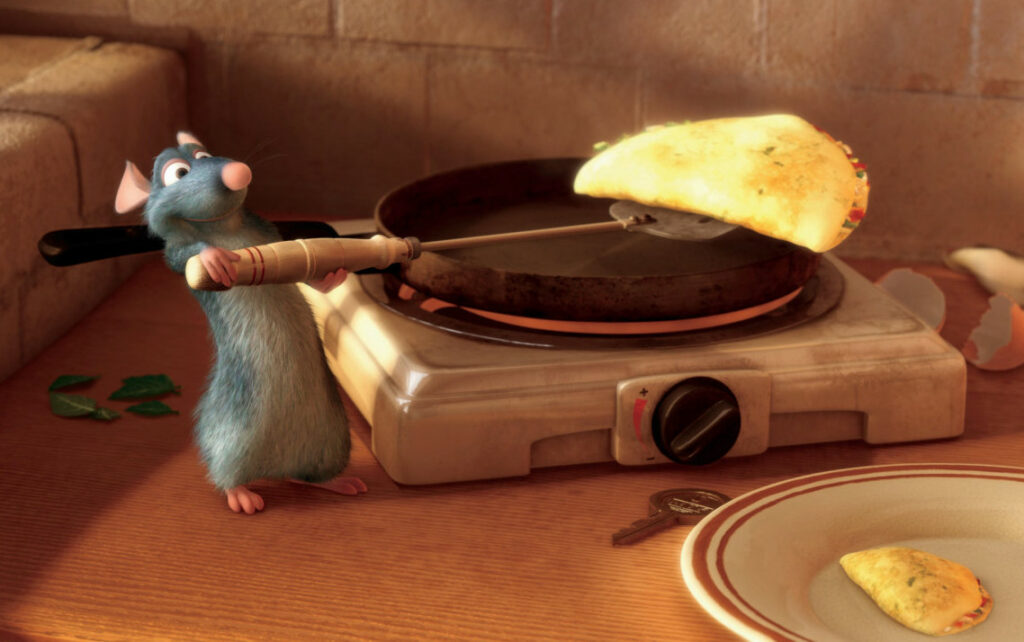 Ratatouille-scaled