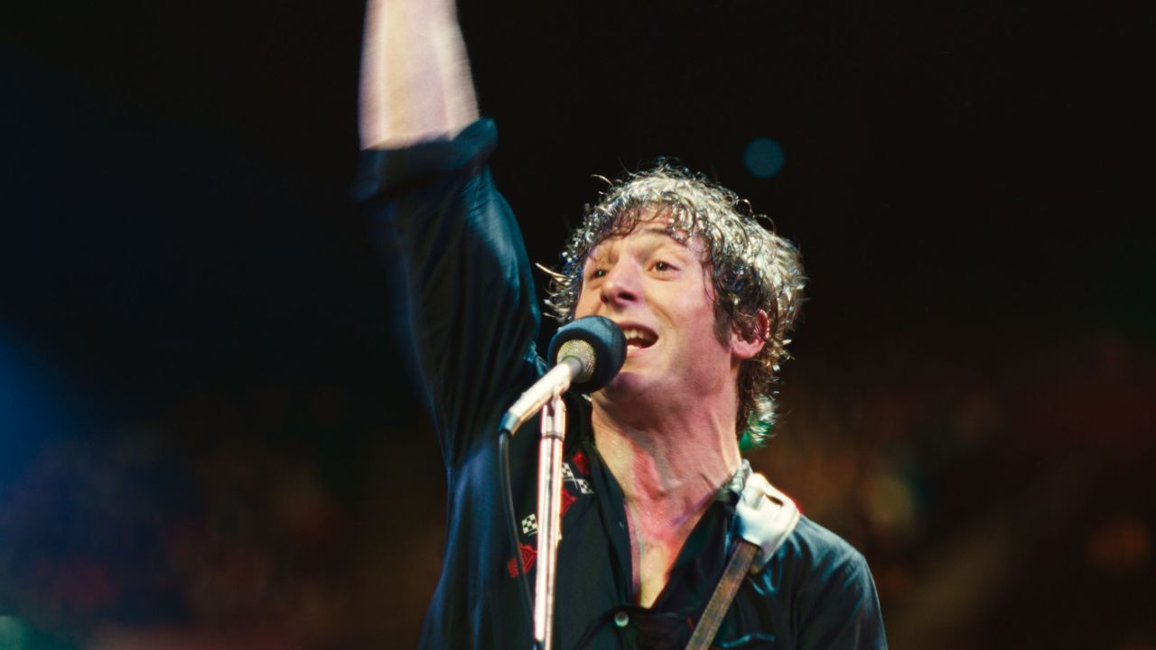 Springsteen-liberami-dal-nulla