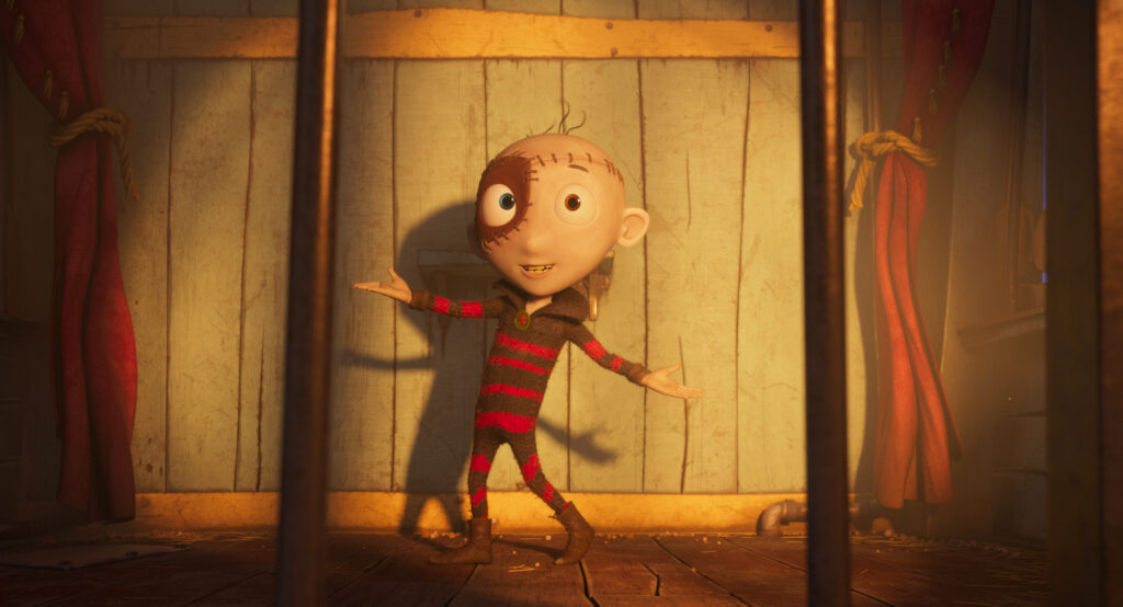 Stitch-Head_3-scaled