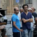 checco-zalone-e-gennaro-nunziante.jpg