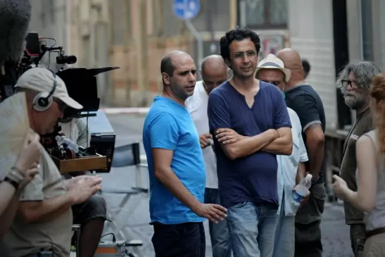 checco-zalone-e-gennaro-nunziante.jpg