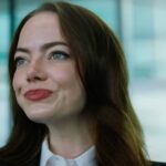 emma-stone-bugonia