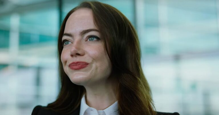 emma-stone-bugonia