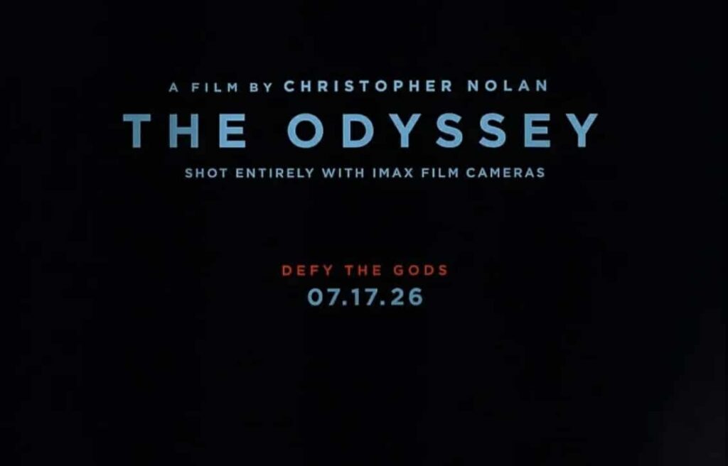 the-odyssey-teaser-poster-think-movies