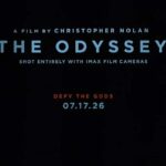 the-odyssey-teaser-poster-think-movies