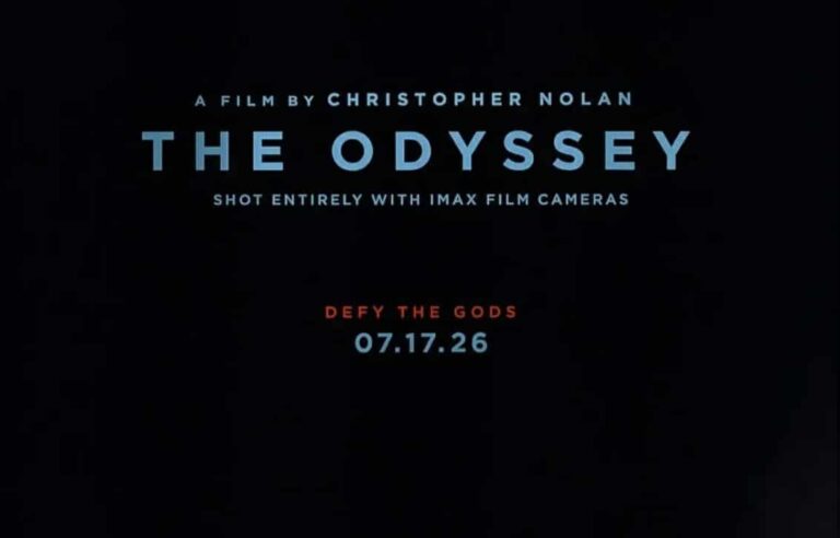 the-odyssey-teaser-poster-think-movies