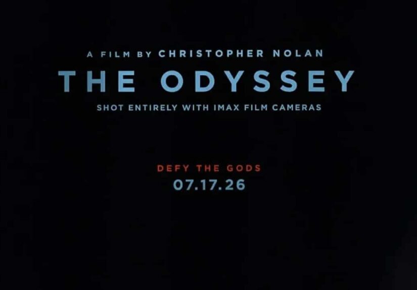 the-odyssey-teaser-poster-think-movies