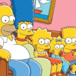 the-simpsons-couch-1280jpg-552cbc_1280w-e1586415458859