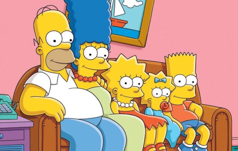 the-simpsons-couch-1280jpg-552cbc_1280w-e1586415458859