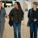 tre-amiche-film-di-Emmanuel-Mouret