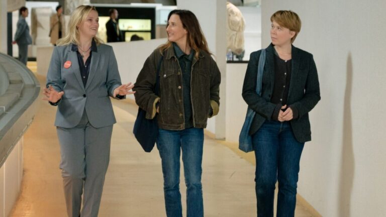 tre-amiche-film-di-Emmanuel-Mouret