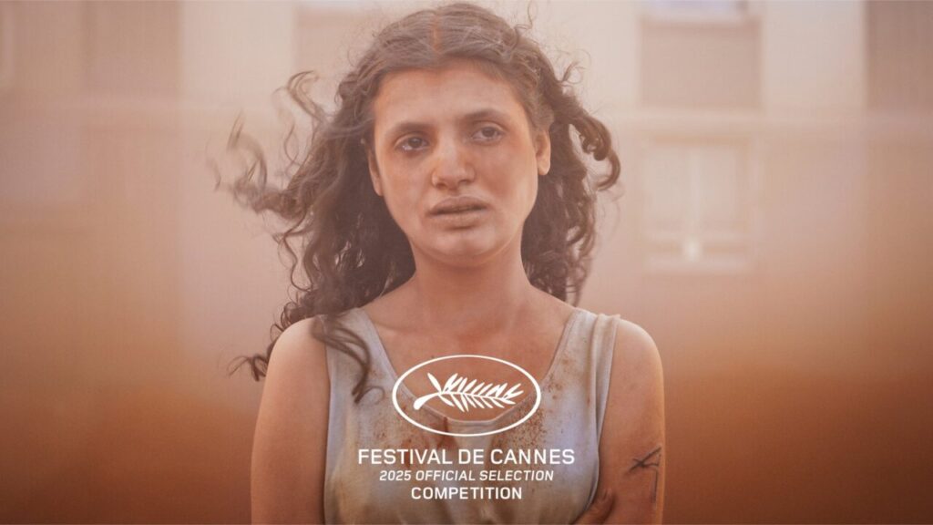 Alpha-film-di-Julia-Ducournau