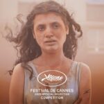 Alpha-film-di-Julia-Ducournau