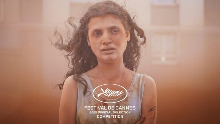 Alpha-film-di-Julia-Ducournau