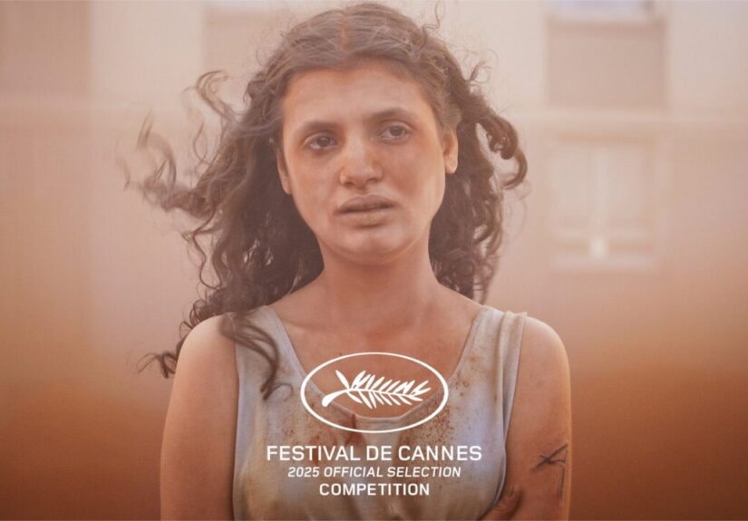 Alpha-film-di-Julia-Ducournau