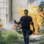 Butterfly-serie-prime-video