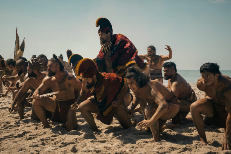 Chief-of-War-serie-Apple