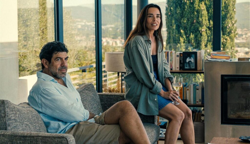 Enzo-film-di-Laurent-Cantet