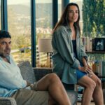 Enzo-film-di-Laurent-Cantet