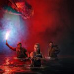 Jurassic-World-La-rinascita-recensione