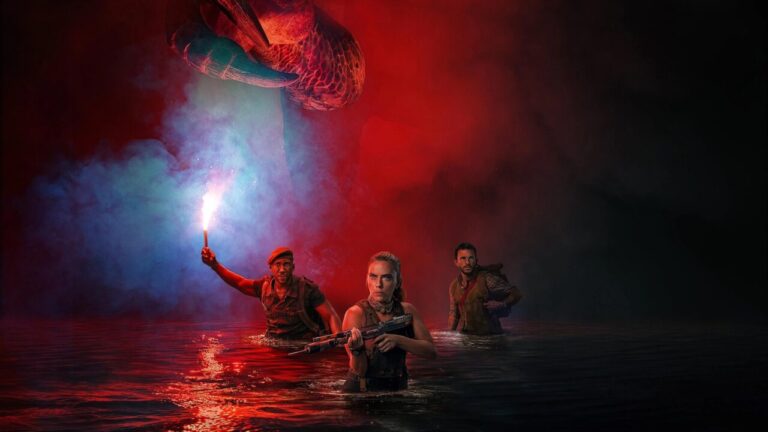 Jurassic-World-La-rinascita-recensione