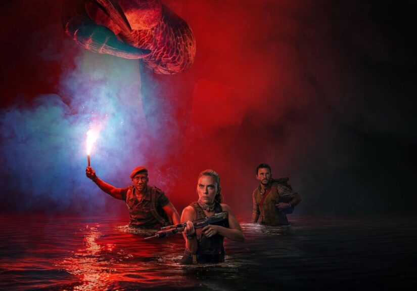 Jurassic-World-La-rinascita-recensione