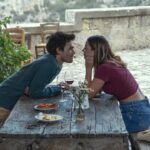 La-mappa-che-mi-porta-da-te-film-Prime-Video