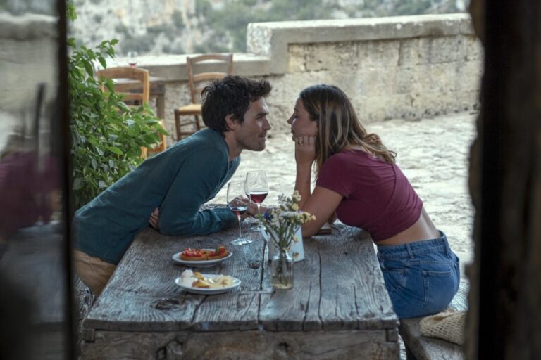 La-mappa-che-mi-porta-da-te-film-Prime-Video