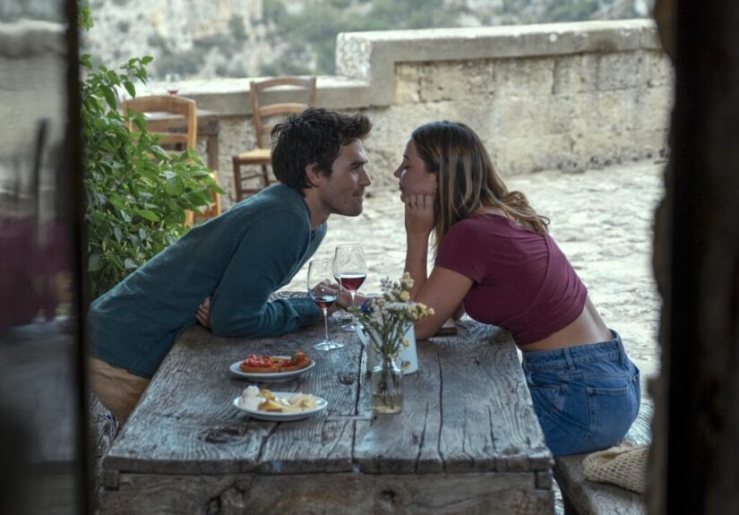 La-mappa-che-mi-porta-da-te-film-Prime-Video
