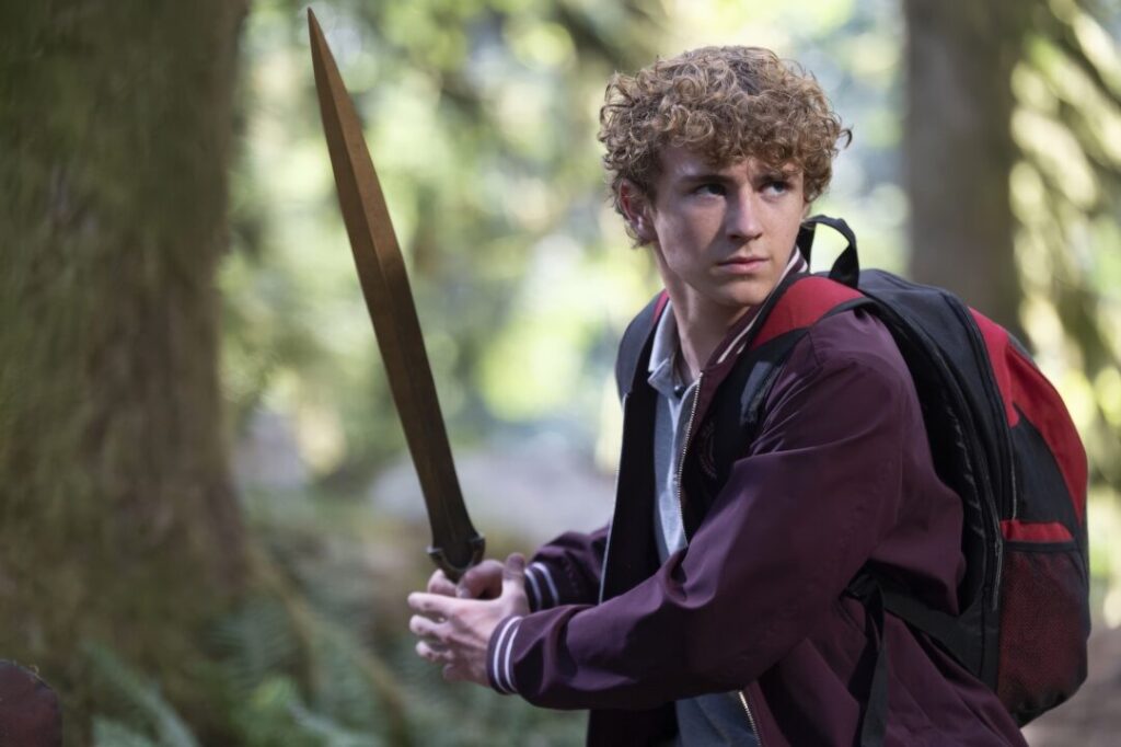 Percy-Jackson-e-gli-Dei-dellOlimpo-stagione-2