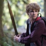 Percy-Jackson-e-gli-Dei-dellOlimpo-stagione-2
