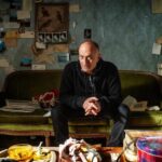 Stefano-Sollima-Il-mostro-di-firenze
