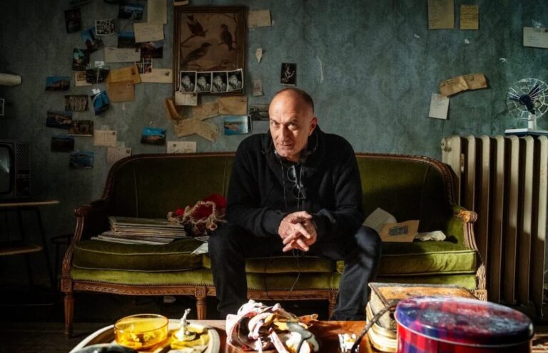 Stefano-Sollima-Il-mostro-di-firenze