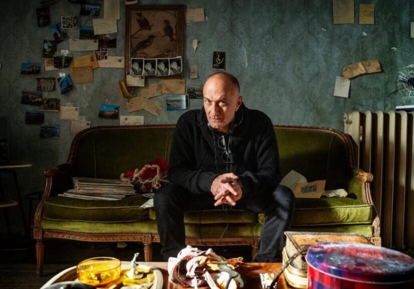 Stefano-Sollima-Il-mostro-di-firenze