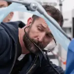The-Pitt-serie-medical-drama