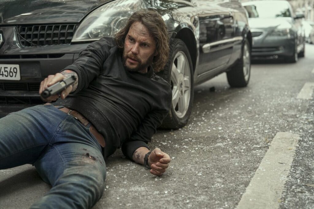The-Terminal-List-Dark-Wolf-serie-spin-off-prime-video