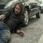 The-Terminal-List-Dark-Wolf-serie-spin-off-prime-video