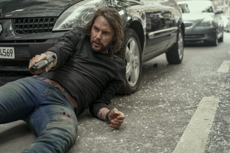 The-Terminal-List-Dark-Wolf-serie-spin-off-prime-video