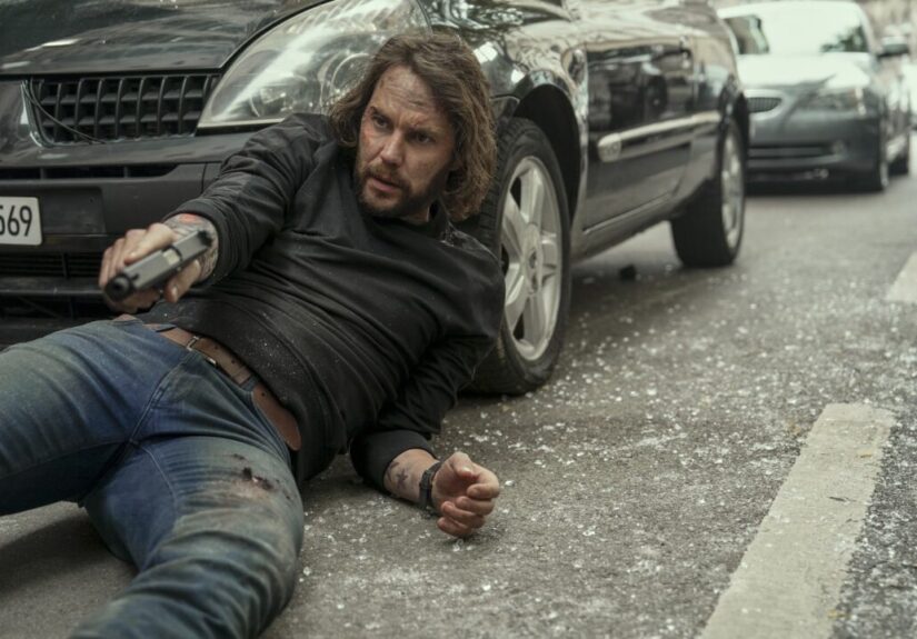 The-Terminal-List-Dark-Wolf-serie-spin-off-prime-video
