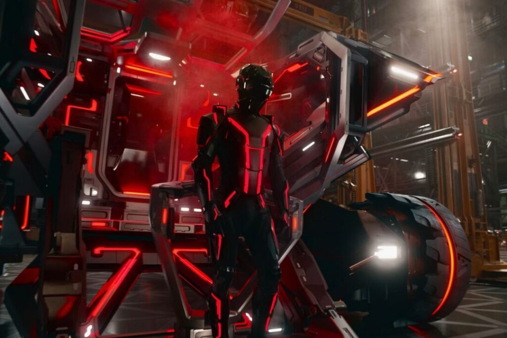 Tron-Ares-film-al-cinema