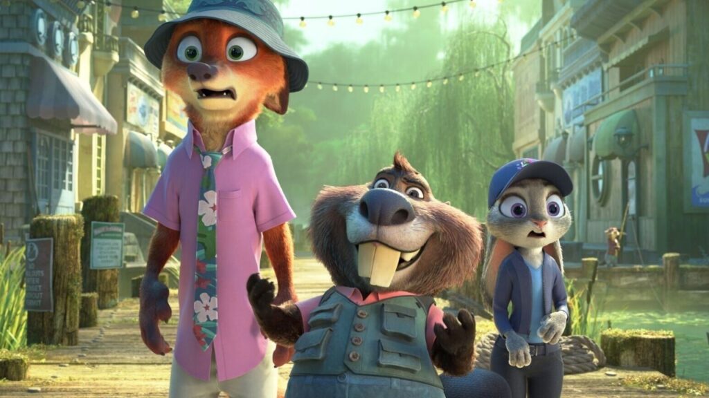 Zootropolis-2-film-Disney