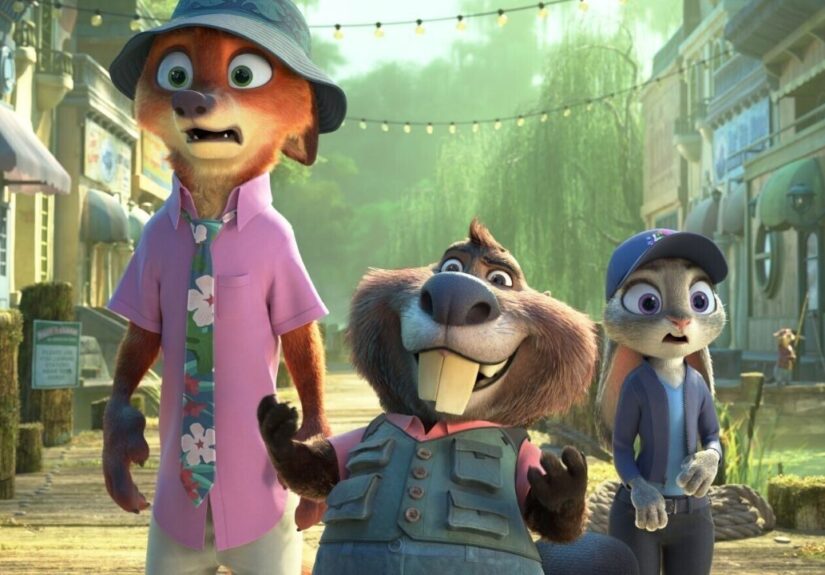 Zootropolis-2-film-Disney