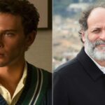 artificial-copper-skoch-luca-guadagnino-think-movies