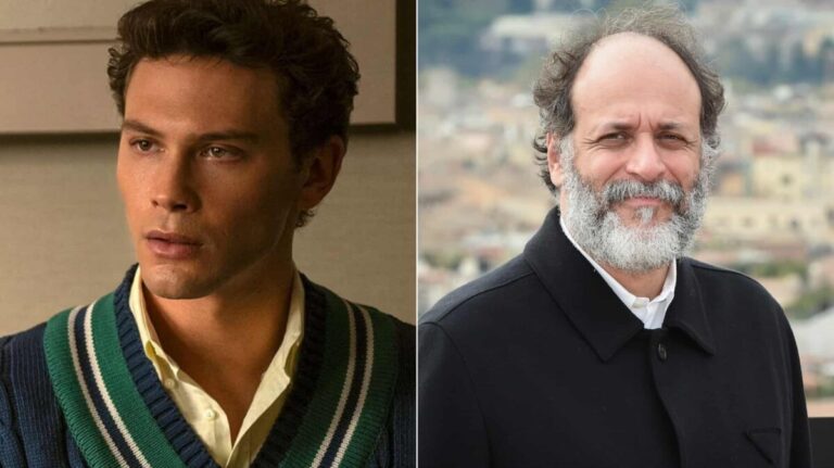 artificial-copper-skoch-luca-guadagnino-think-movies