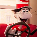 il-gatto-col-cappello-film-animato
