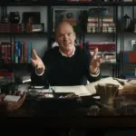 il-padre-dell-anno-film